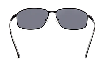 Rückansicht Harley-Davidson HD00024 (02A)