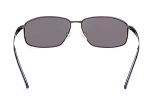 Rückansicht Harley-Davidson HD00024 (09X)