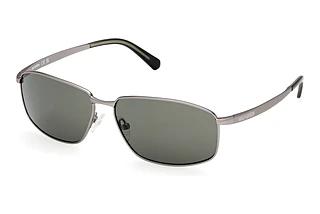 Harley-Davidson HD00024 11N