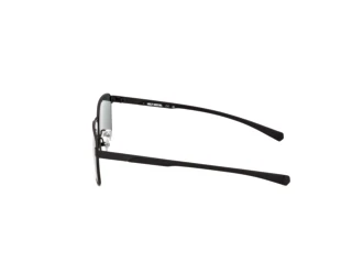 Seitenansicht Harley-Davidson HD00033 (02N)