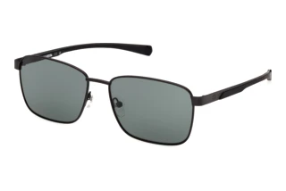 Vorderansicht Harley-Davidson HD00033 (02N)