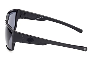 Seitenansicht Harley-Davidson HD0966X (01A)