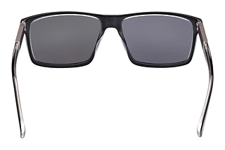 Rückansicht Harley-Davidson HD0977X (01D)