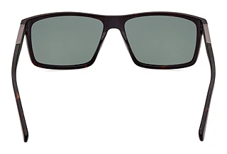 Rückansicht Harley-Davidson HD0977X (52R)