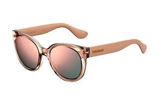 Havaianas NORONHA/M 9R6/0J