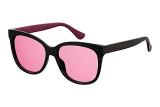 Havaianas SAHY QFUZ0 Havaianas Damen SAHY Sonnenbrille, Black, 56: