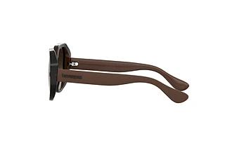 Seitenansicht Havaianas TIJUCA (09Q/HA)