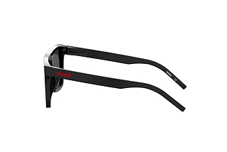 Seitenansicht Hugo HG 1069/S (807/AO)