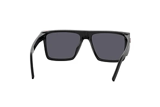 Rückansicht Hugo HG 1069/S (807/AO)