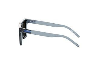 Seitenansicht Hugo HG 1069/S (PJP/3J)