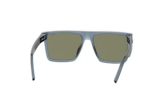 Rückansicht Hugo HG 1069/S (PJP/3J)