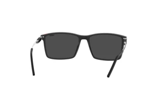 Rückansicht Hugo HG 1099/S (003/IR)