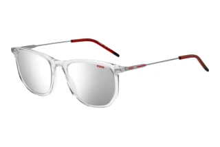 Vorderansicht Hugo HG 1204/S (900/DC)