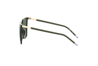 Seitenansicht Hugo HG 1275/S (1ED/H1)