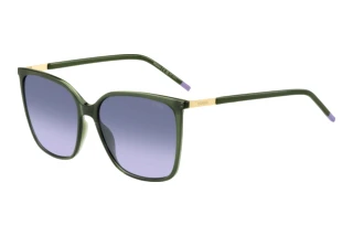 Vorderansicht Hugo HG 1275/S (1ED/H1)