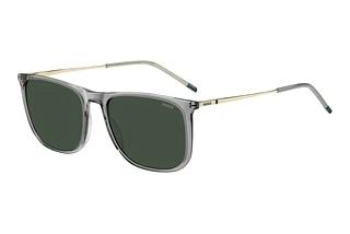 Hugo HG 1319/S FT3/QT