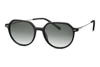 Humphreys HU 585347 10 grau / gunschwarz
