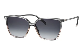 Humphreys HU  585349 90