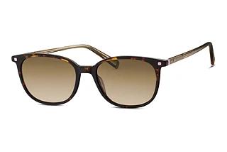 Humphreys HU  588173 60