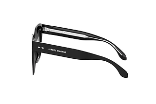 Seitenansicht Isabel Marant IM 0002/N/S (807/9O)