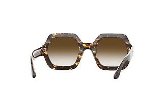 Rückansicht Isabel Marant IM 0004/N/S (086/HA)