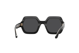 Rückansicht Isabel Marant IM 0004/N/S (2M2/IR)