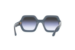 Rückansicht Isabel Marant IM 0004/N/S (PJP/GB)