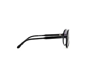 Seitenansicht Isabel Marant IM 0006/S (807/9O)