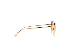 Seitenansicht Isabel Marant IM 0014/S (000/FF)