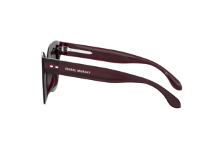 Seitenansicht Isabel Marant IM 0050/G/S (0T7/3X)