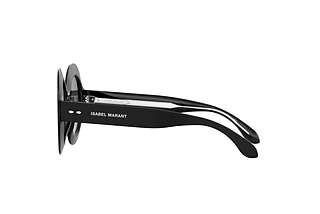 Seitenansicht Isabel Marant IM 0051/S (807/9O)