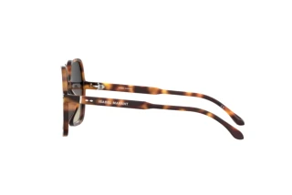 Seitenansicht Isabel Marant IM 0077/G/S (086/PR)