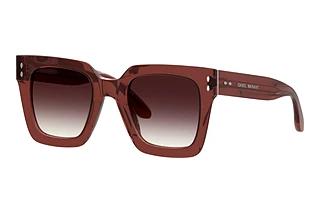 Isabel Marant IM 0104/S C9A/3X PINK DOUBLESHADEROT