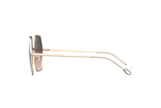 Seitenansicht Isabel Marant IM 0119/S (000/FF)