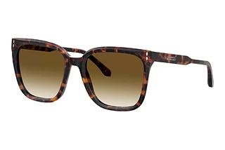 Isabel Marant IM 0123/S 086/HA