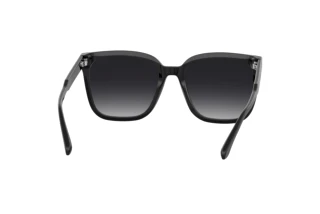 Rückansicht Isabel Marant IM 0123/S (807/9O)