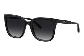 Isabel Marant IM 0123/S 807/9O