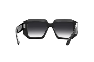 Rückansicht Isabel Marant IM 0143/S (807/9O)