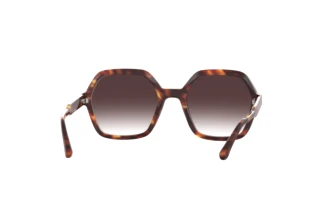 Rückansicht Isabel Marant IM 0152/S (WR9/HA)