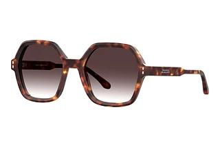 Isabel Marant IM 0152/S WR9/HA
