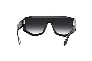 Rückansicht Isabel Marant IM 0154/S (807/9O)