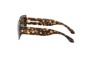 Seitenansicht Isabel Marant IM 0156/S (086/HA)