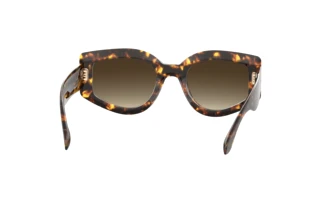 Rückansicht Isabel Marant IM 0156/S (086/HA)