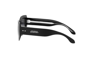 Seitenansicht Isabel Marant IM 0156/S (807/9O)