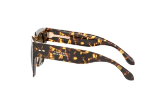 Seitenansicht Isabel Marant IM 0158/S (086/HA)