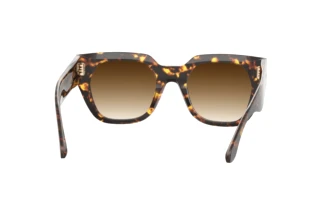 Rückansicht Isabel Marant IM 0158/S (086/HA)