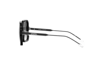 Seitenansicht Isabel Marant IM 0163/S (807/9O)