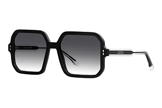 Isabel Marant IM 0163/S 807/9O