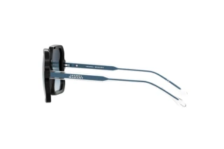 Seitenansicht Isabel Marant IM 0163/S (807/GB)