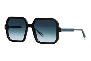 Isabel Marant IM 0163/S 807/GB